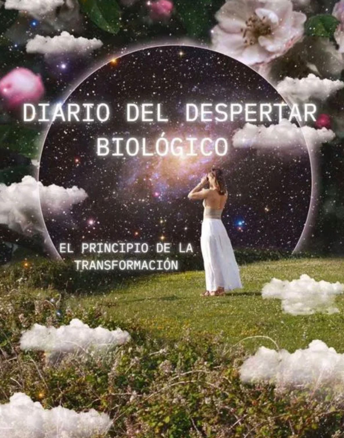 Diario del Despertar Biológico