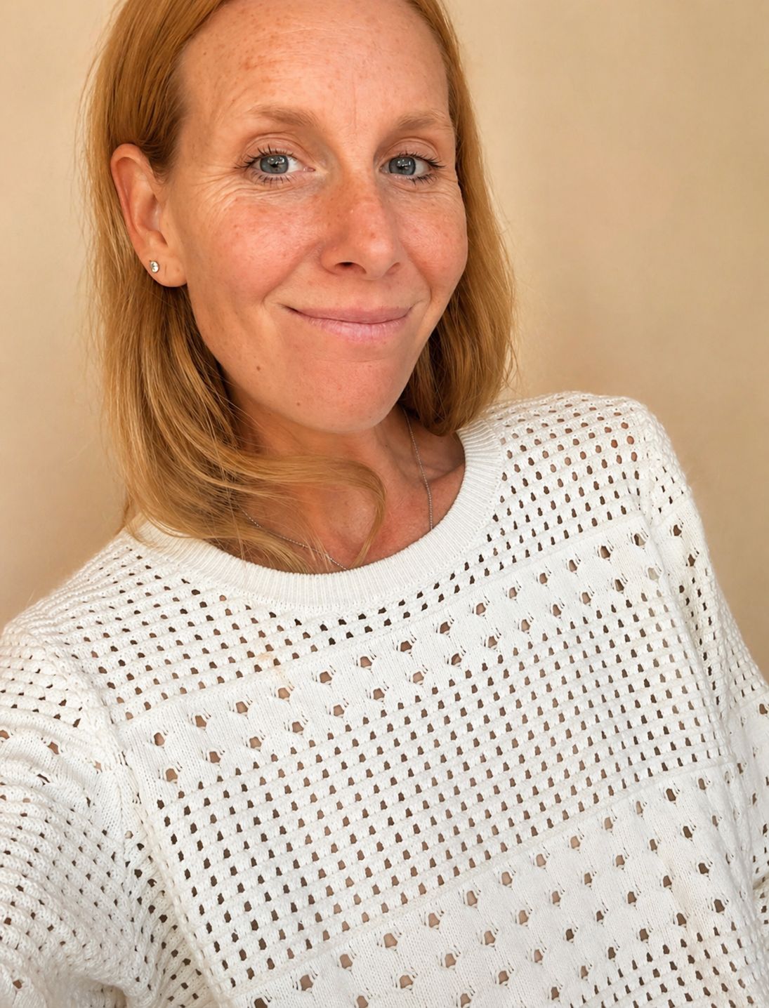 Mel Mathys