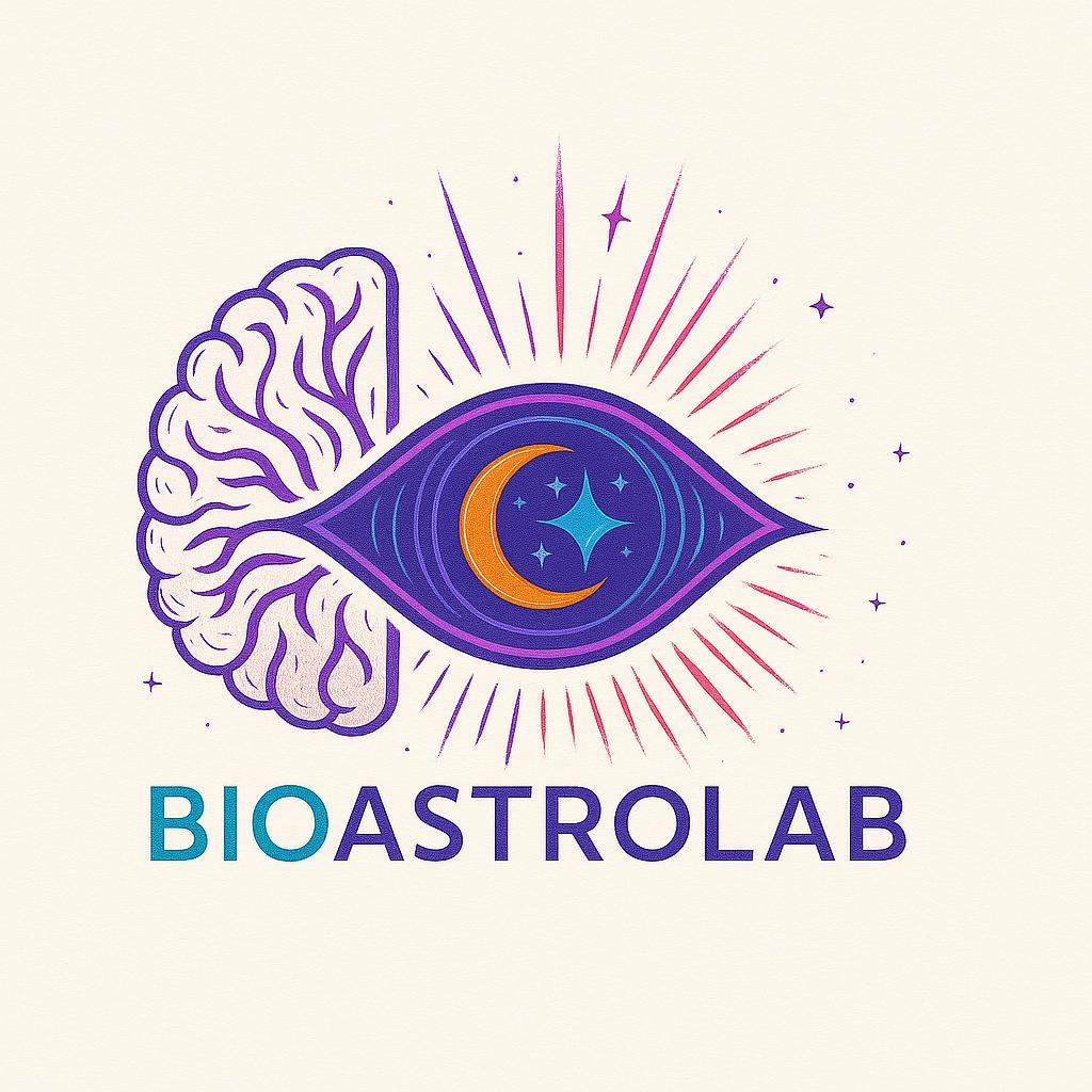 Bioastro.lab
